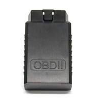Escáner Automotriz OBD2 Profesional V03H2-1, Herramienta de Diagnóstico de Vehículos, Lector OBD 2, Mini Máquina de Diagnóstico ELM327 V1.5
