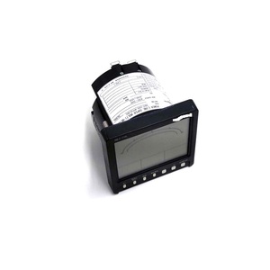Original Japan Plastic <b>Terminal</b> Blocks and Terminators 12V - Product Image 4