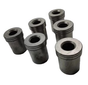 194362 Titulaire BNT05-G20 Fraisage Pick Porte-Outil Route Fraisage Asphalte <span class=keywords><strong>Pavé</strong></span> Fraiseuse - Product Image 4