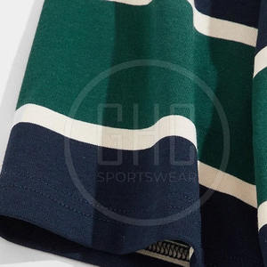 Vente en gros de t-shirts pour hommes 100% coton à séchage rapide et léger impression numérique col rond différentes tailles et couleurs à bas prix - Product Image 6