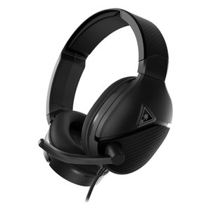 Casque de jeu RECON 200 Gen 2 Noir TBS 6300 02 - Product Image 1