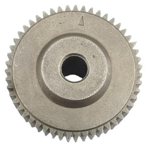 Kit de démarrage de remplacement/réparation pour <span class=keywords><strong>moto</strong></span> et scooter CRYPTON, bobine d'<span class=keywords><strong>allumage</strong></span>, pont d'engrenage, 1 an de garantie, nouveau produit du fabricant transfrontalier - Product Image 4