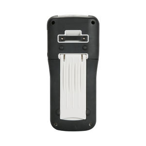 CEM Fábrica Venda Direta Profissional DT-5300B Digital Terra Resistência Medidor Megohmmeter Características Teste Digital Tensão - Product Image 4