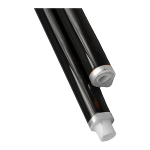 Isscx OPC ดรัมสำหรับ Kyocera DK896 C8025 2550CI 2551CI C8525MFP C8520 TK898 TASKALFA FS-C8020 CN - Product Image 4