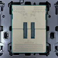 Processeur Intel Xeon Gold 5418Y 2G 2.0GHz 24 cœurs, 24C/48T, 16GT/s, cache 45M, Turbo, HT (185W) DDR5-4400