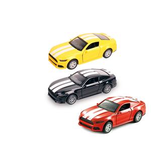 All'ingrosso Tiandu in lega <span class=keywords><strong>1</strong></span> <span class=keywords><strong>32</strong></span> <span class=keywords><strong>scala</strong></span> pull back modello di veicolo auto in lega di quattro colori macchina mista giocattolo con musica e luce - Product Image 1