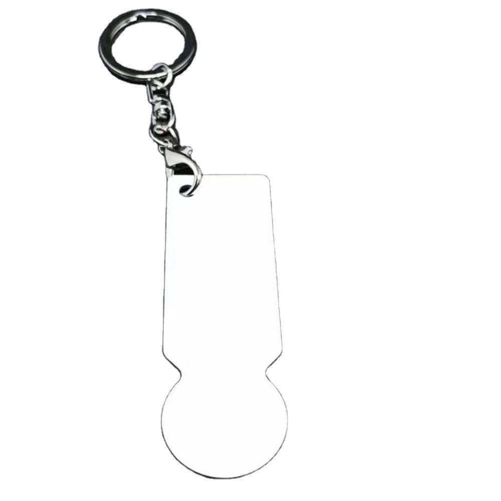 승화 블랭크 알루미늄 쇼핑 카트 코인 키 체인 포토 프레임 트롤리 토큰 금속 쇼핑 토큰 링| Alibaba.com