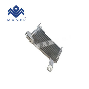 Pccooler 2008 — assemblage de refroidisseur d'huile, pour Ford Van, OEM, 2014, transmission automatique - Product Image 3