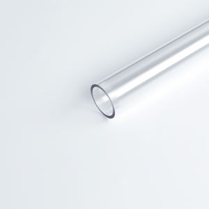 <span class=keywords><strong>Sabre</strong></span> laser personnalisable LGTSABERSTUDIO de haute qualité, <span class=keywords><strong>sabre</strong></span> de combat ultra-RGB coloré, lame clignotante en polycarbonate, épée lourde - Product Image 2