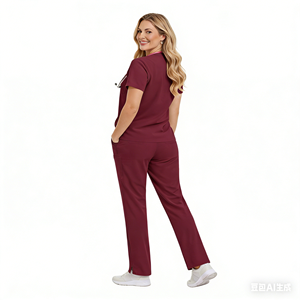 เสื้อผ้าผู้หญิงมือสองแบบคละไซส์ 42384 ชิ้น เสื้อผ้าผู้หญิงไซส์ใหญ่ เสื้อผ้าฤดูหนาวผู้หญิง ขายส่ง - Product Image 1