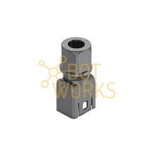 Harting 09100000400 - Nuovo - Product Image 1