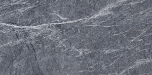 De gran tamaño grande porcelana azulejo de mármol <span class=keywords><strong>mira</strong></span> baldosas de porcelana de precio - Product Image 6