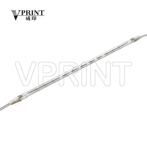 Tương thích và mới fuser sưởi ấm đèn cho Kyocera ecosys m2040 m2135 m2540 m2635 m2640 m2735 p2235 phụ kiện máy in - Product Image 5