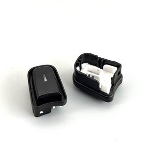 Interruptor de Aire Acondicionado Suzuki YF-82618 25x18x17mm para Modelos Suzuki en Pakistán, Pieza de Repuesto - Product Image 2