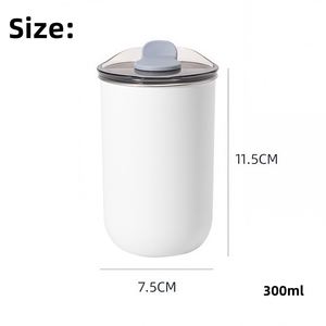 Vaso Térmico Personalizado de Acero Inoxidable con Diseño Floral, Nombre Personalizado, Gran Capacidad, para la Vuelta al Cole, Regalo, Uso Diario en la Oficina - Product Image 6