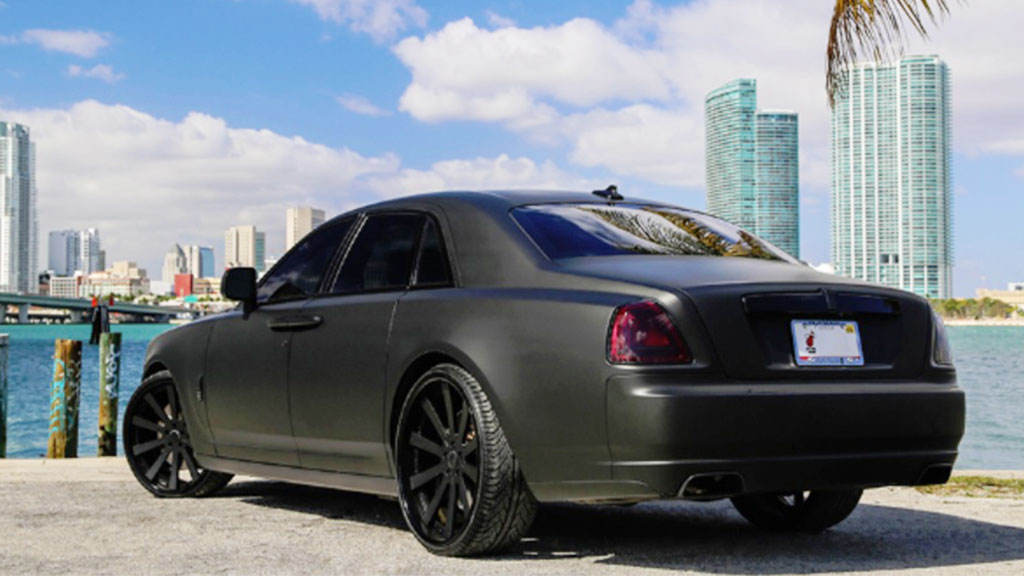 20 inch rims chrome for 1953 chevrolet