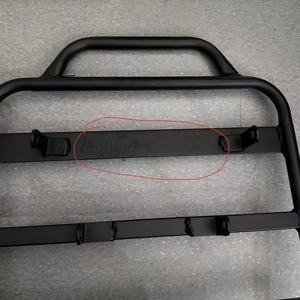 Pièces de <span class=keywords><strong>moto</strong></span> d'origine de haute qualité, porte-bagages arrière mat pour <span class=keywords><strong>moto</strong></span>, porte-bagages pour Big Boy 150 175cc - Product Image 6