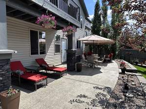 Chaise longue de piscine Yonghao, fabrication métallique depuis 30 ans, lit de soleil, chaise de plage, chaises longues pliantes en aluminium/acier personnalisées, extérieur - Product Image 5