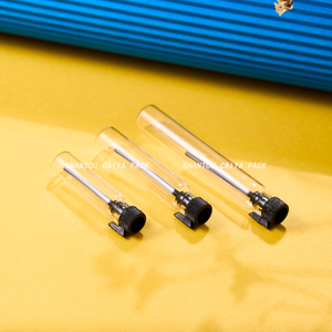 1/2/3ML Travel <strong>Perfume</strong> Atomizer Refillable, Mini <strong>Spray</strong> <strong>Bottle</strong> Empty, Small Portable Sprayer for Liquid Dispenser - Product Image 1