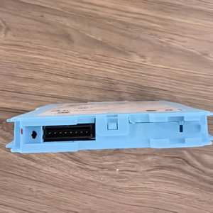 Enkeldiode Isolator Mtl4521 Mtlsecurity Originele Eenvoudige Montagevoorraad P + <span class=keywords><strong>F</strong></span> Beste Prijs Repeater Voeding Voor Gevaarlijk - Product Image 3