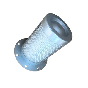 Séparateur d'huile pour compresseur d'air industriel Manny 6221347950, état neuf - Product Image 2