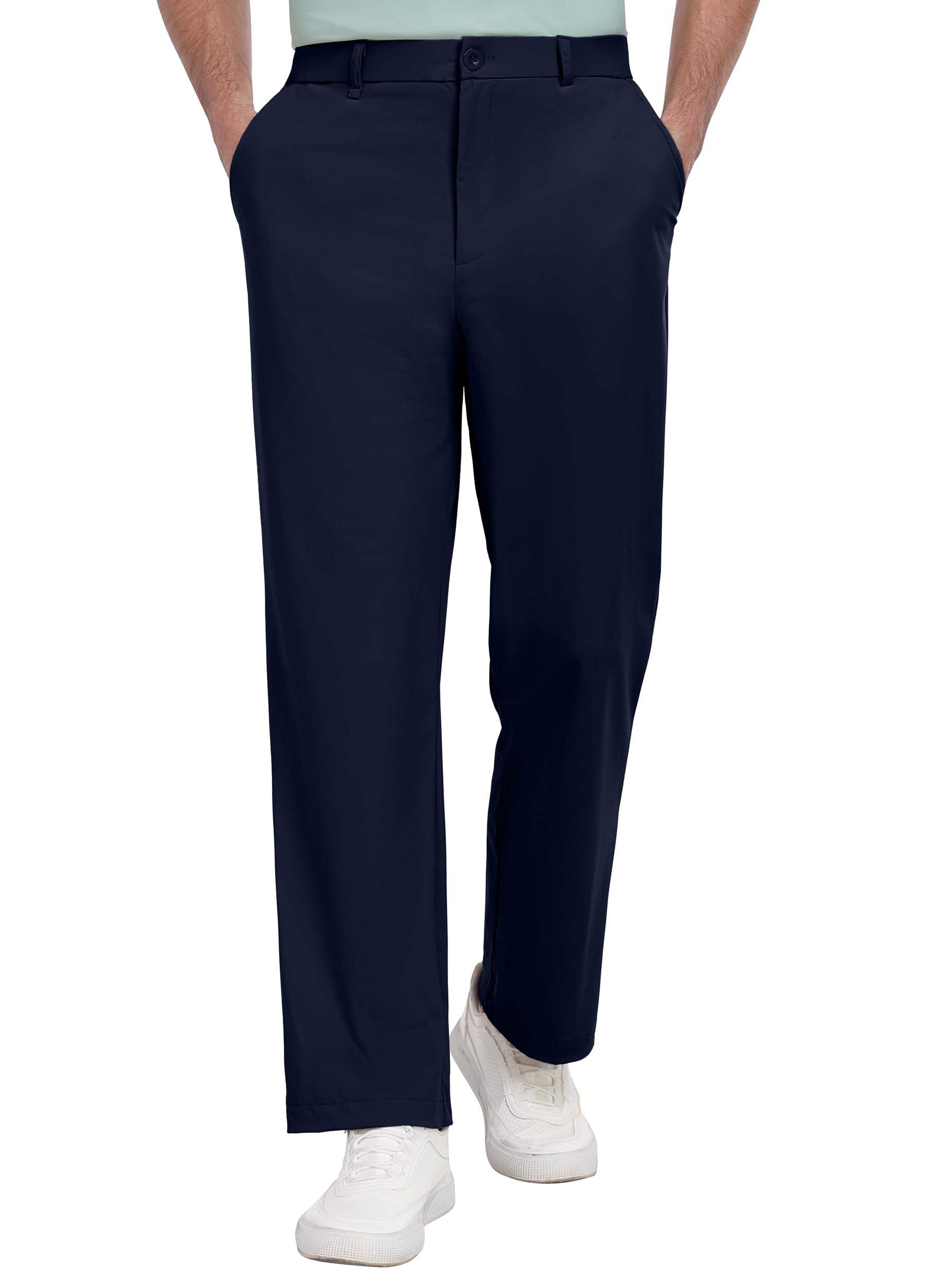 กองทัพเรือ