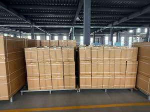 وحدة تغذية أرنب JH-Mech قابلة للتخصيص بالألوان متينة قادرة على حمل ما يصل إلى خمسة أيام من مغذيات أرنب بالجاذبية المعدنية - Product Image 6