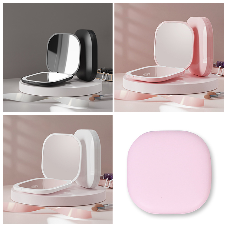 Illuminazione a lato singolo