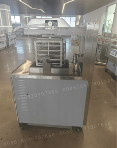 PFG-5910 commerciale 220V/110V 304 acier inoxydable 8HD 55L magasin d'alimentation de <span class=keywords><strong>gaz</strong></span> Henny Penny <span class=keywords><strong>Frymaster</strong></span> <span class=keywords><strong>friteuse</strong></span> prix/<span class=keywords><strong>friteuse</strong></span> de cuisine - Product Image 5