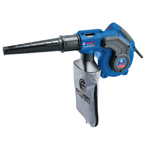 Aspiradora y Sopladora de Polvo Eléctrica 2 en 1 Gaocheng <span class=keywords><strong>BH800</strong></span> - Product Image 2