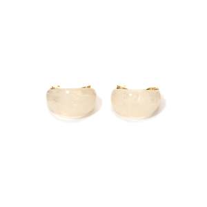 PND202501-1781 Fashion Stud <b>Earrings</b> - Product Image 1