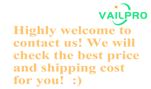 80 Phong Cách Handmade Crochet Khoai Tây Dưa Động Vật Hỗ Trợ Cảm Xúc Dệt Kim Tích cực Crochet Khoai Tây Với Cầu Vồng Hat - Product Image 2