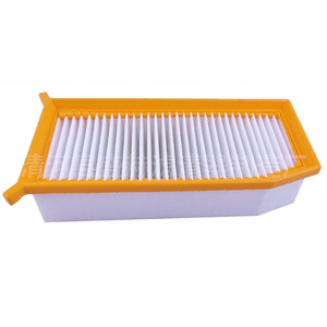 Filtro de aire Sheng Xuan 16546-7674R para Renault Qashqai tamaño estándar - Product Image 4
