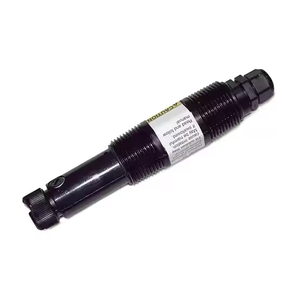 เซ็นเซอร์วัดออกซิเจนแบบ OEM รุ่น 42718102 220V รับประกัน 1 ปี เซ็นเซอร์วัดออกซิเจนแบบ 42718102 จำเป็นสำหรับเครื่องมือทดสอบ - Product Image 5