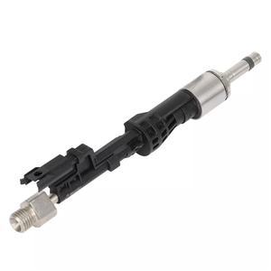 6 inyectores de combustible 13537568607 para BMW X5 2011 <span class=keywords><strong>2012</strong></span> BMW <span class=keywords><strong>535i</strong></span> <span class=keywords><strong>GT</strong></span> 2010 2011 BMW <span class=keywords><strong>535i</strong></span> 2011 3.0L - Product Image 3