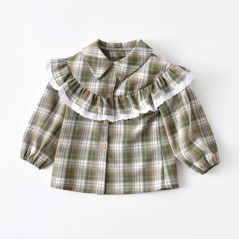 Venta al por mayor blusa marca bebe-Compre online los mejores blusa marca  bebe lotes de China blusa marca bebe a mayoristas | Alibaba.com