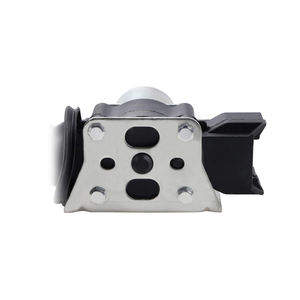 22020256 746-014 22071947 22062740 22071946 Moteur D'actionneur De Serrure de porte Pour Chevrolet Blazer Camaro C1500 C3500 - Product Image 6