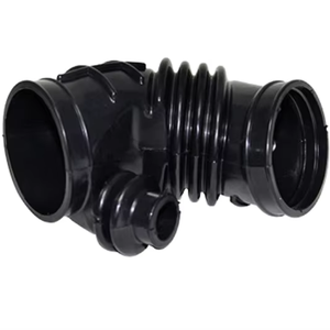 Bon <span class=keywords><strong>prix</strong></span> tuyau d'admission de filtre à air 13711726205 pour <span class=keywords><strong>BMW</strong></span> E30 325i 325is <span class=keywords><strong>325iX</strong></span> 1988-1993 L6 2.5L 696-073 - Product Image 6