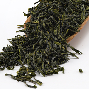 Té Verde Liu'an Gua Pian de Hojas Sueltas de Primera Calidad de China, Envío Rápido 2026, Té a Granel de Primera Calidad Nuevo 2025 - Product Image 4