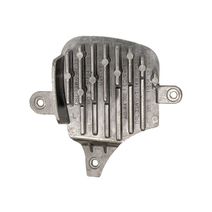 Módulo LED compatible con Infiniti (R) OEN B010391 - Product Image 1