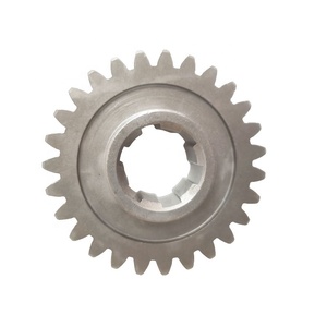 Bánh răng khác biệt với 27 răng hoặc 27 răng bước bánh phù hợp cho pgo 250cc <span class=keywords><strong>Buggy</strong></span>/br250 <span class=keywords><strong>Buggy</strong></span> phụ tùng - Product Image 3