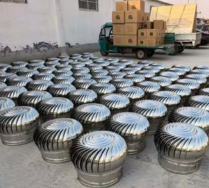 Ventilador <span class=keywords><strong>de</strong></span> Techo Industrial <span class=keywords><strong>de</strong></span> Acero Inoxidable <span class=keywords><strong>de</strong></span> 500 mm para Taller <span class=keywords><strong>Automotriz</strong></span> en Tailandia, Extracción <span class=keywords><strong>de</strong></span> Humo, Sin Costos <span class=keywords><strong>de</strong></span> Mantenimiento - Product Image 4