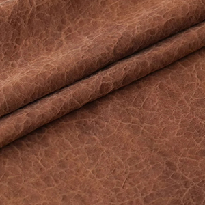 Tissu en mousseline de soie moirée 100% soie, épaisseur 26 mm, largeur 110 cm, pour châle - Product Image 2