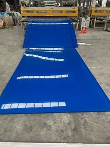 HDPE <strong>Sheets</strong> Low Price Smooth Surface China Supplier From China Largest Manufacture - Product Image 4