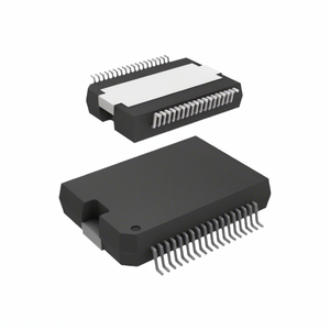 TLE8263EXUMA1 Original 36 BSSOP Exposed Pad Electronics Component Specialized ICs - Product Image 1