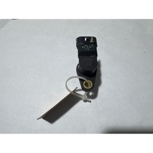 Crankshaft <b>Sensor</b> 3781020-B02 <b>For</b> <b>Car</b> Replacement Repair New Standard Measurement Range - Product Image 3