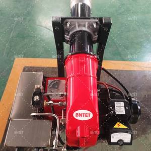 Wholesale Waste Engine <b>Burner</b> Waste <b>Oil</b> Multi <b>Oil</b> <b>Burner</b> Waste <b>Oil</b> <b>Burner</b> Machine - Product Image 4