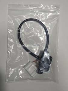 Cable <span class=keywords><strong>de</strong></span> Extensión OBD Plug and Play para Diagnóstico y Reparación Automotriz para Tesla Model S/X Post <span class=keywords><strong>2021</strong></span> - Product Image 3