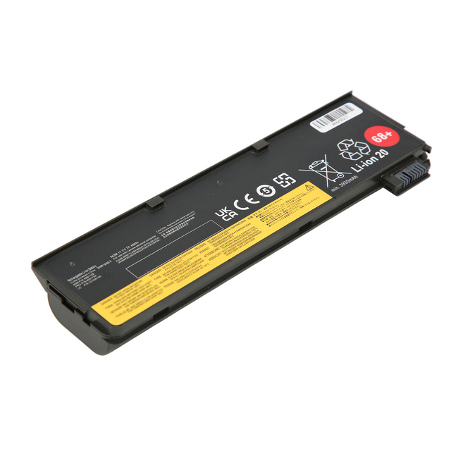 Original Part Laptop Battery, for Lenovo ThinkPad X230 X240S X250 X260 X270 T460S T470S Wholesale