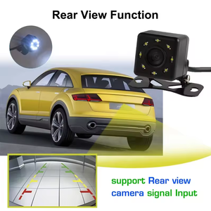 7023D doble DIN coche estéreo radio <span class=keywords><strong>video</strong></span> pantalla táctil completa 2DIN 7 pulgadas coche <span class=keywords><strong>MP5</strong></span> reproductor de DVD Som automotivo - Product Image 6